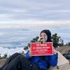 syasyandika1