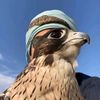 the_majestic_515