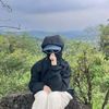 syasya_doanggg