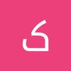 user251600039067