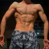 zahid.karimi0