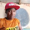 ntabuzaijoao868