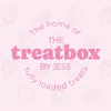 the.treatbox2