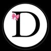 d4avid.b4