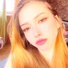 💋аРИНА💋🐾