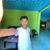 ozha_77