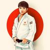 JUDO_MVP1