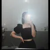 hamyyyhd
