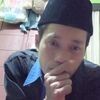 putri.pemalang123