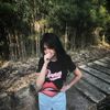 imut_kiutt5
