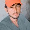 irshad.khan6779