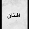 eto_72