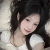 Không cảm xúc😶