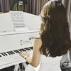 faj_876