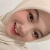 ayouuu.novitaa
