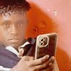 user59331017075871
