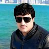 fisha9re46e2