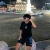 marshadwiaulia022