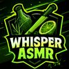 aiasmr_whisper