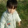qmjidbabq