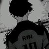noah_edits414