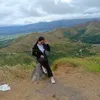 kimmie_281