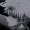 killua12241