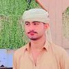 ghulam.hussain0418