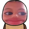 babacolala1