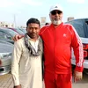 waseemali66004