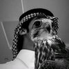 _mlhm7