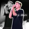 tooly_temps