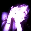 imlara56_