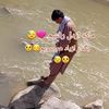 user7781273878495
