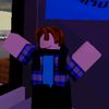 user861869517376
