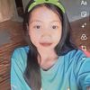 user3690324613377