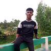 md.riad.hossain274