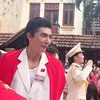 phamvietanh2340