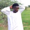 user93505677610792