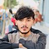 Official Aziz Ahmad