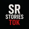 srtokstories