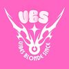 owner.vbs2025