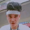 jhomzkie021996