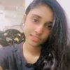 kosala.geetharath