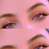 maria.heddouche65