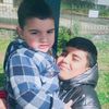 .muhammed.can6