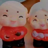 khainglay6479
