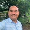 heng.man5