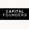 capitalfounders