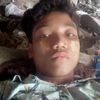 user7618726206169